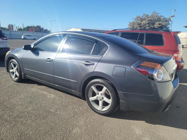Vin: 1n4bl2ap6an475363, lot: 68543943, nissan altima sr 20102