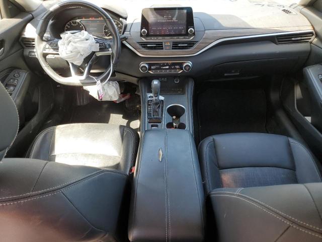 1N4BL4EV5KC240230 Nissan ALTIMA SL