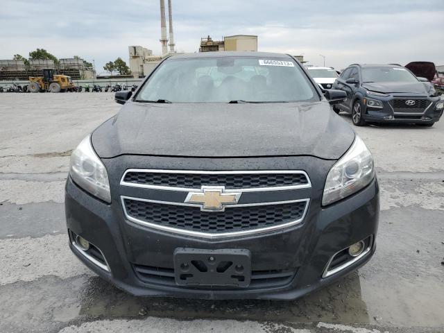 1G11C5SL8EF104541 Chevrolet MALIBU 1LT