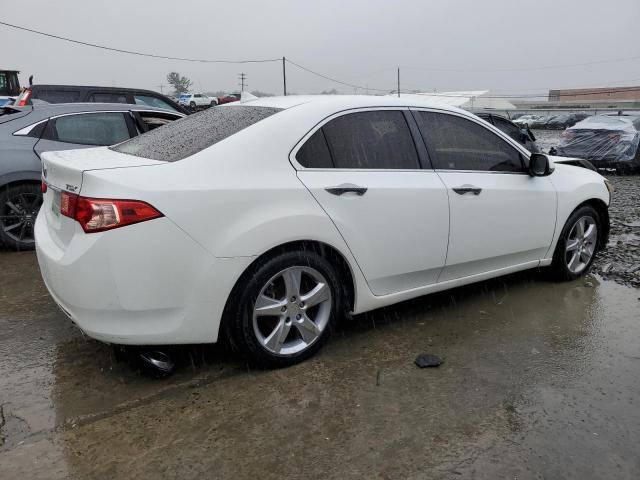 2012 Acura TSX - Image 3