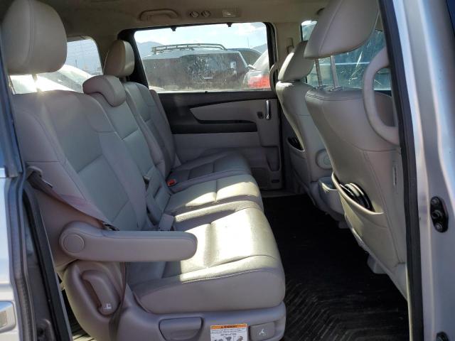 5FNRL5H97EB072000 2014 HONDA ODYSSEY, photo no. 11