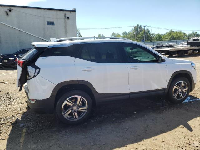 3GKALVEV7ML385700 GMC Terrain Slt