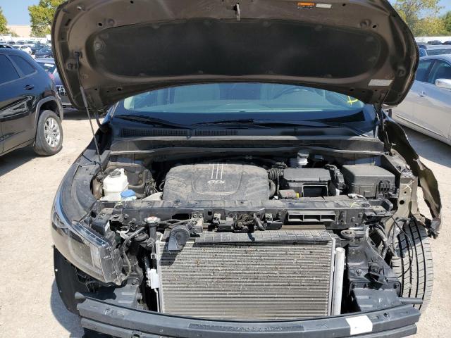 KNDMC5C17G6148163 KIA SEDONA EX