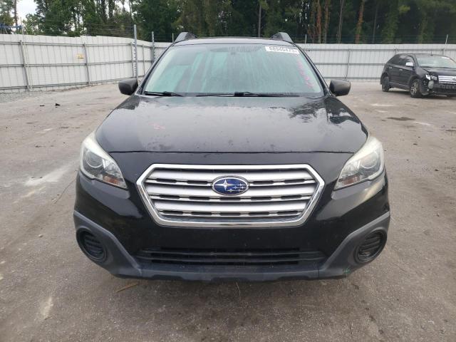 4S4BSAAC4H3386168 Subaru Outback 2.5i