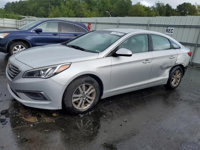 5NPE24AF6GH325291 | 2016 HYUNDAI SONATA SE