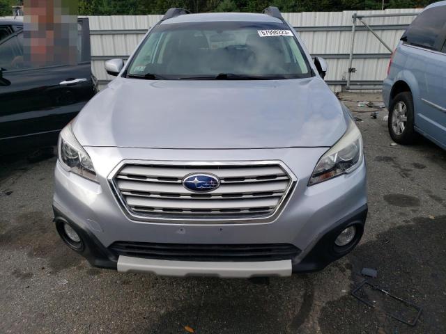 4S4BSAJC6F3341326 Subaru Outback 2.5i Limited