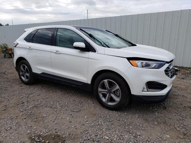 2FMPK4J92LBA41841 2020 FORD EDGE, photo no. 4