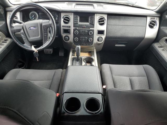 1FMJU1JT0HEA37289 Ford Expedition Xlt