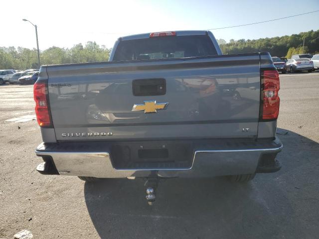 3GCUKREC5GG197790 Chevrolet Silverado K1500 Lt