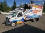 2019 FORD ECONOLINE - 1FDWE3F65KDC16880