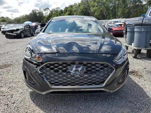 5NPE34AF6JH711150 | 2018 HYUNDAI SONATA SPO