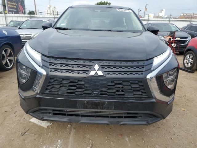 JA4ATUAAXPZ003806 Mitsubishi Eclipse Cross Es