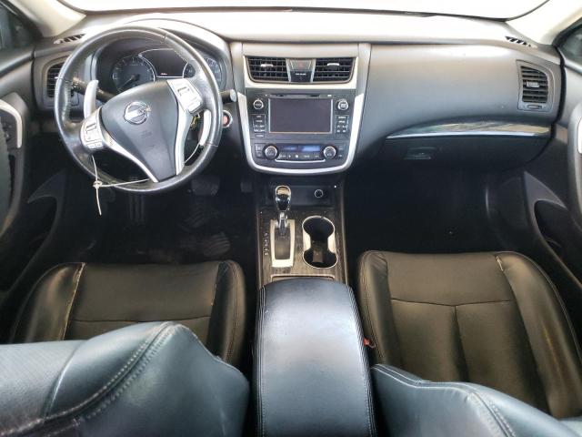 1N4BL3AP5GC149290 Nissan Altima 3.5sl