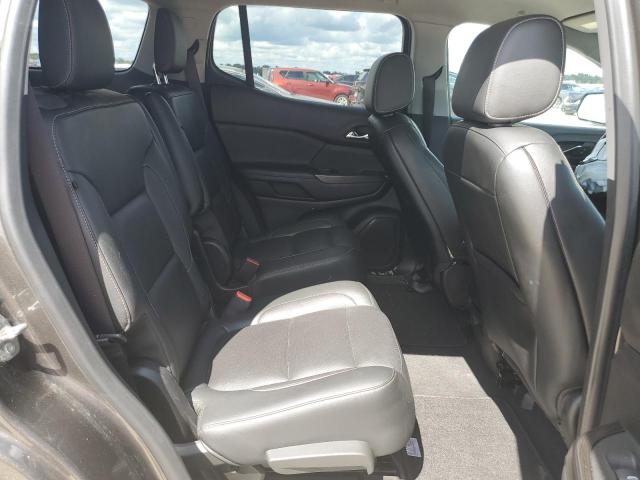 1GKKNULS8KZ272197 GMC Acadia Slt-1