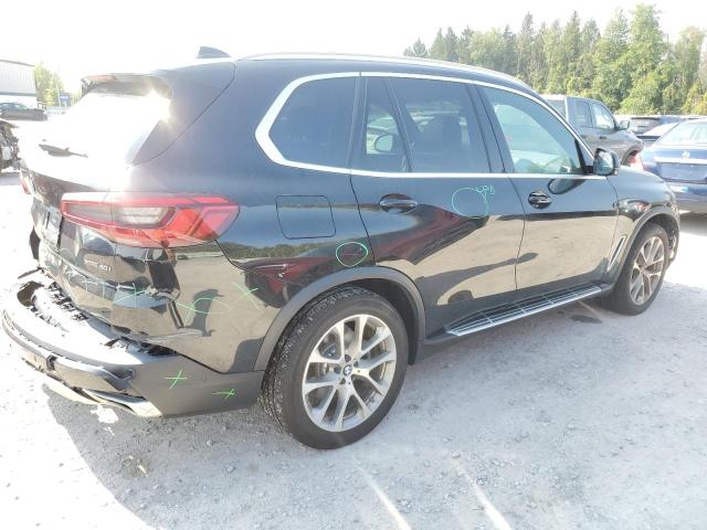 5UXCR6C03L9B40935 BMW X5 XDRIVE4 3