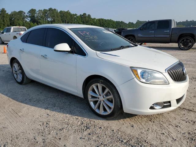 1G4PS5SK2F4195469 | 2015 BUICK VERANO