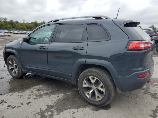 1C4PJMBS5GW279390 Jeep Cherokee Trailhawk