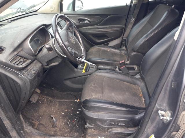 KL4CJESB2KB958354 Buick Encore PRE 7