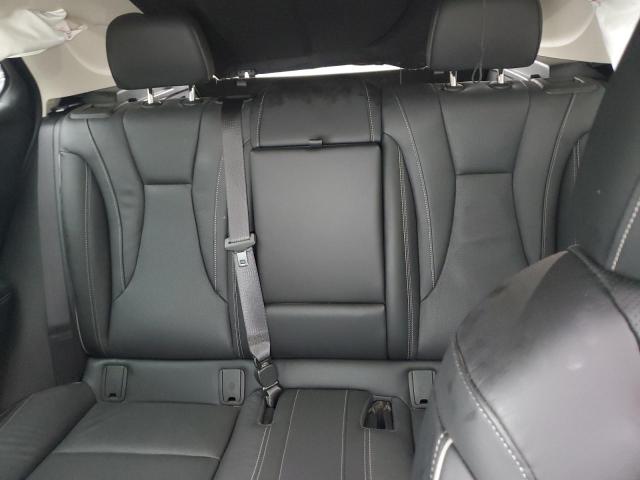 LRBFZPR47MD119143 Buick Envision Essence