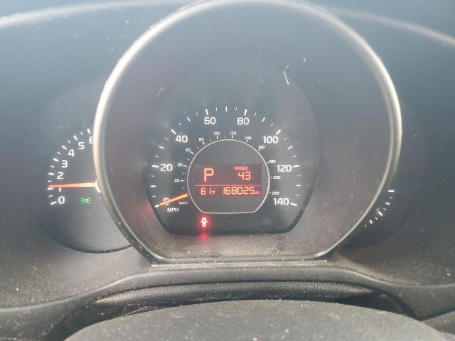 KNDJN2A22F7114647 KIA Soul