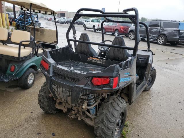 2020 POLARIS RZR TRAIL - 3NSCHE579LE094091