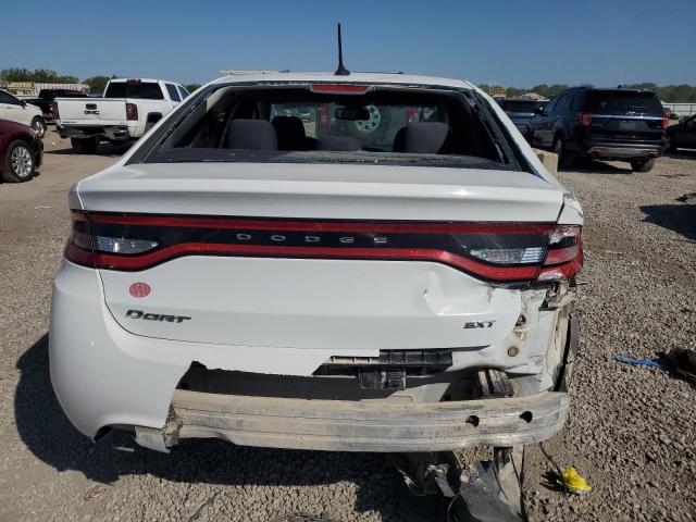 1C3CDFBB7FD420718 Dodge DART SXT