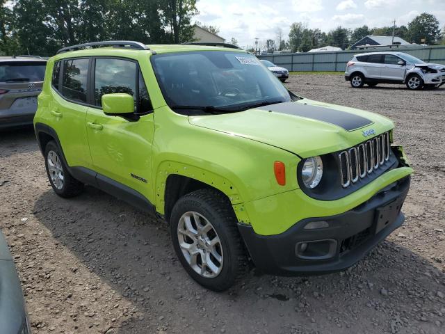 ZACCJBBB9HPG31789 Jeep Renegade Latitude