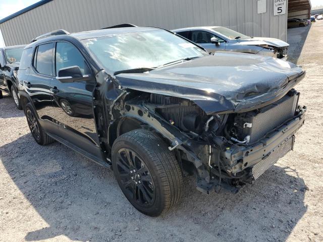1GKKNKL45PZ105812 GMC ACADIA SLE