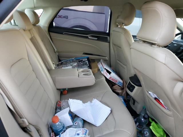 2015 FORD FUSION ENE 3FA6P0HD3FR223550