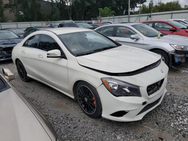 WDDSJ4GBXFN174986 Mercedes-Benz CLA 250 4MATIC