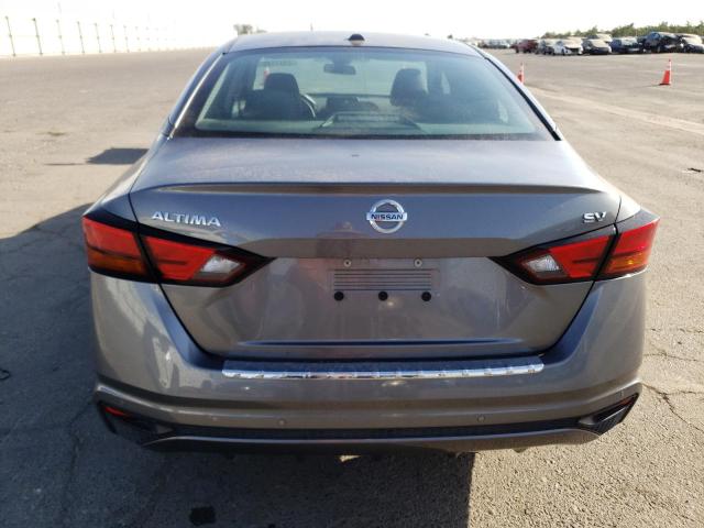 1N4BL4DV9NN321578 Nissan Altima SV 6