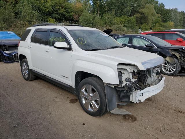 2GKFLXEK4F6146572 GMC Terrain Slt