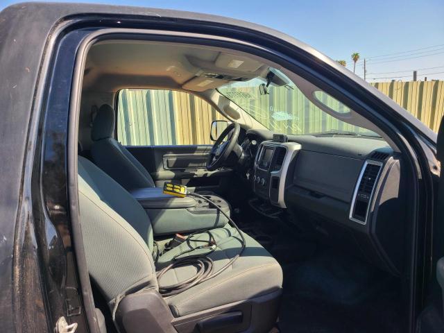 2017 RAM 4500 3C7WRLAL3HG715276