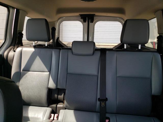 NM0GS9E73F1223149 Ford Transit Connect Xl