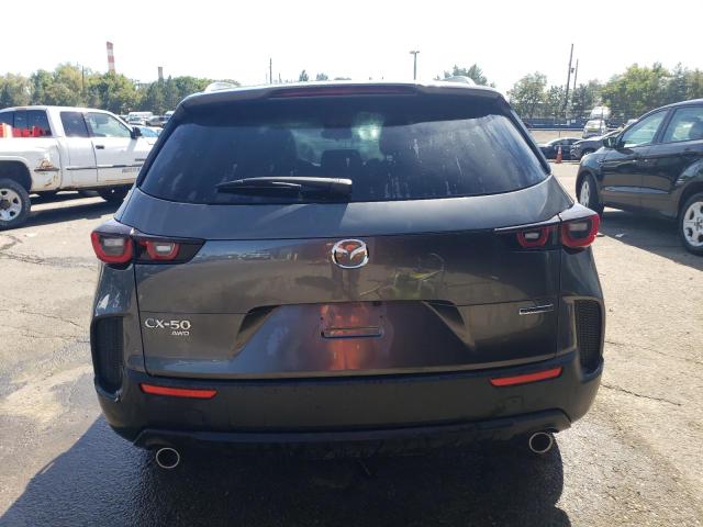 7MMVABCM8PN104567 Mazda CX-50 Pref  6