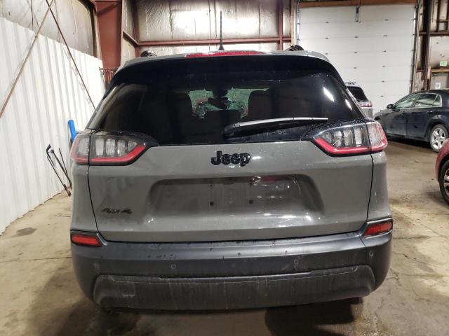 2023 JEEP CHEROKEE A 1C4PJMMB3PD111353