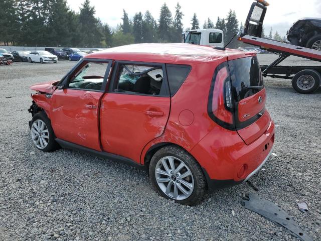 KNDJP3A51H7416654 KIA SOUL +