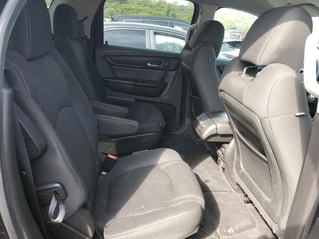 1GKKRPKD3FJ126643 GMC ACADIA SLE