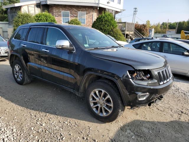 1C4RJFBG4EC505966 | 2014 JEEP GRAND CHER