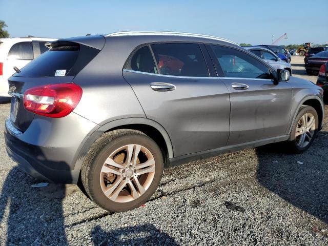 VIN WDCTG4EBXGJ201901 2016 Mercedes-Benz GLA-Class,... no.3