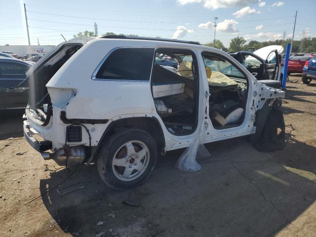 1C4RJFBG9LC303895 Jeep Grand Cherokee Limited