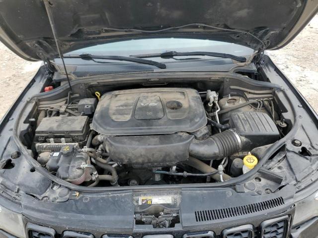 1C4RJFAG8JC352701 Jeep Grand Cherokee Laredo