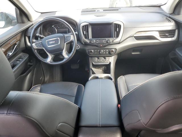 2020 GMC TERRAIN 3GKALSEX6LL213480