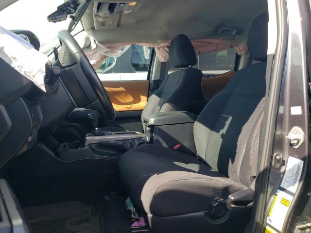 5TFAX5GN0LX185869 2020 Toyota Tacoma Double Cab