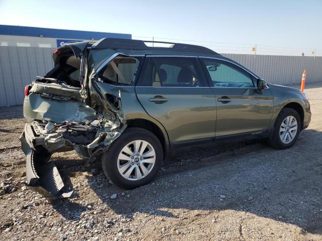 4S4BSBFC3G3206918 | 2016 SUBARU OUTBACK