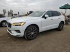 2019 VOLVO XC60 T5 IN VIN:LYV102RL9KB292427