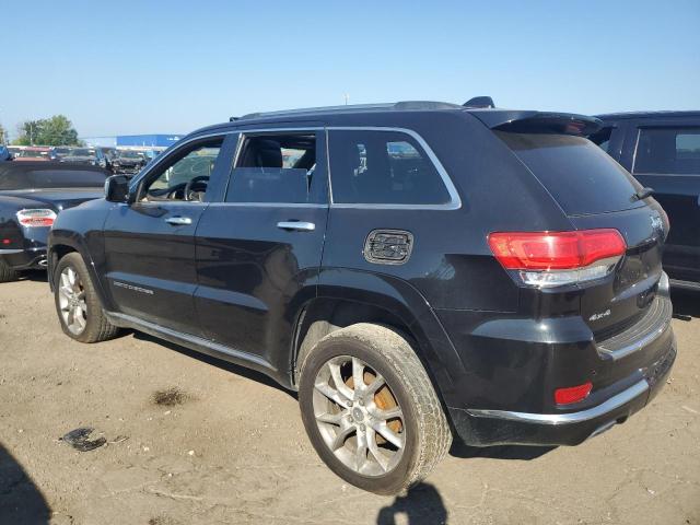 1C4RJFJTXEC448882 Jeep Grand Cherokee Summit