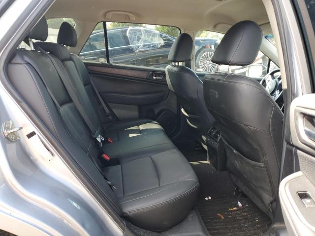 4S4BSEJC7G3201259 Subaru Outback 3.6r Limited