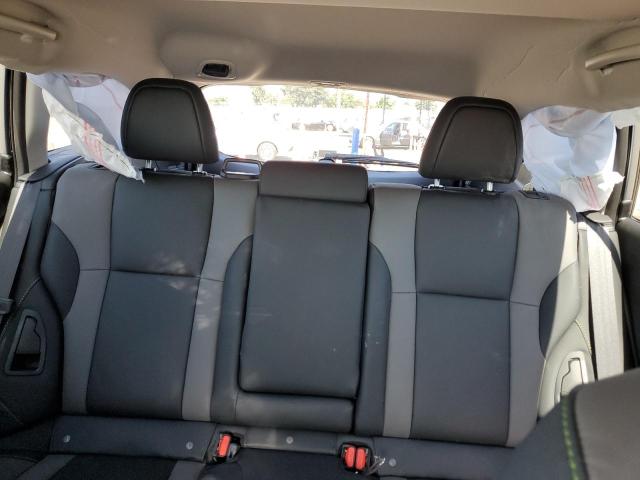 4S4BTALC6P3141901 Subaru Outback Onyx Edition
