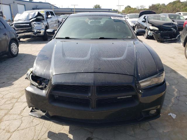 2C3CDXBG7EH251965 Dodge Charger Se